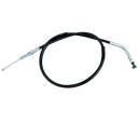 CABLE DE CLUTCH BAJAJ 135LS KIMTEC