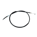 CABLE DE CLUTCH HONDA CGL125 KIMTEC