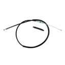 CABLE DE CLUTCH HONDA XL200_KIMTEC