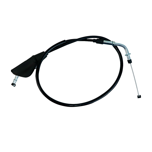CABLE DE CLUTCH SUZUKI GIXXER 155 KIMTEC