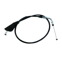 CABLE DE CLUTCH SUZUKI GIXXER 155 KIMTEC