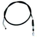 CABLE DE CLUTCH SUZUKI EN125 KIMTEC