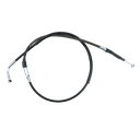 CABLE DE CLUTCH YAMAHA YBR125 KIMTEC