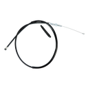 CABLE DE CLUTCH YUMBO DAKAR 200 KIMTEC