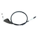 CABLE DE CLUTHC BAJAJ BOXER BM150 KIMTEC