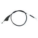 CABLE DE FRENO BAJAJ BOXER BM150 KIMTEC