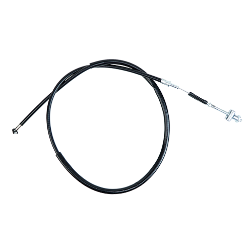 CABLE DE FRENO DEL HONDA CGL125 KIMTEC