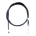 CABLE DE FRENO TRASERO HONDA NAVI KIMTEC
