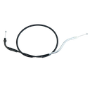 CABLE DE GASOLINA BAJAJ NS200 KIMTEC