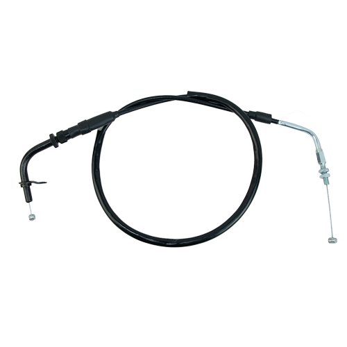 CABLE DE GASOLINA SUZUKI GIXXER 155 KIMT