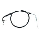 CABLE DE GASOLINA SUZUKI GIXXER 155 KIMT
