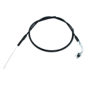 CABLE DE GASOLINA YAMAHA YBR125 KIMTEC