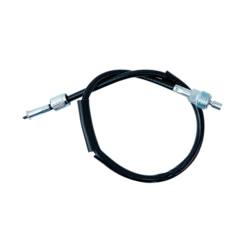 CABLE DE TACOMETRO SUZUKI GN125F