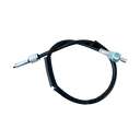 CABLE DE TACOMETRO SUZUKI GN125F