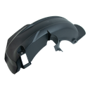 LODERA TRASERA HONDA NAVI KIMTEC