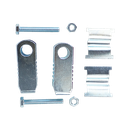 SET TENSOR DE TRACCION HONDA CGL125 KIMT