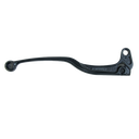 MANECILLA D/CLUTCH YAMAHA YBR125G KIMTEC