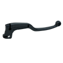 MANECILLA DE CLUTCH BAJAJ DISCOVER 125ST