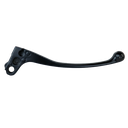 MANECILLA DE CLUTCH HONDA CGL125