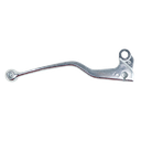 MANECILLA DE CLUTCH HONDA CRF230 KIMTEC