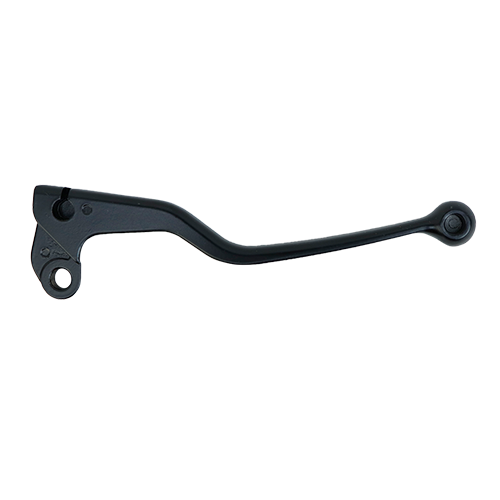 MANECILLA DE CLUTCH HONDA XL200 KIMTEC