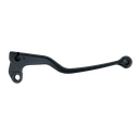 MANECILLA DE CLUTCH HONDA XL200 KIMTEC