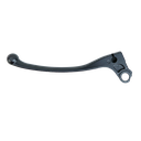 MANECILLA DE FRENO HONDA CGL125