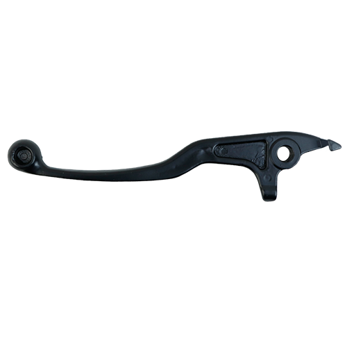MANECILLA DE FRENO RH BAJAJ NS200 KIMTEC