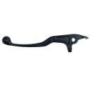 MANECILLA DE FRENO RH BAJAJ NS200 KIMTEC