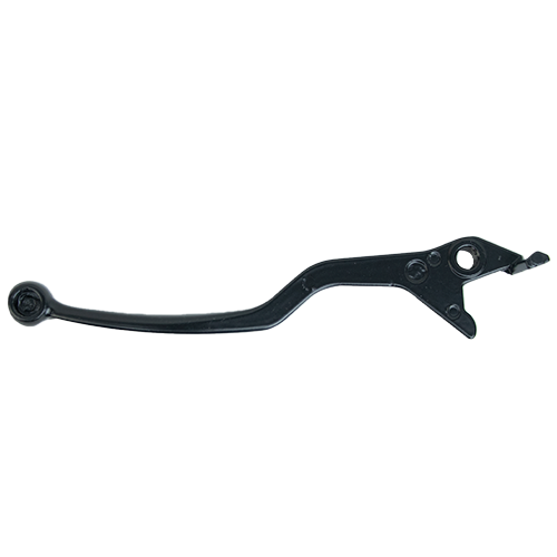 MANECILLA DE FRENO SUZUKI GN125H KIMTEC