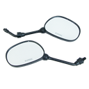 SET DE ESPEJOS SUZUKI AX4 KIMTEC