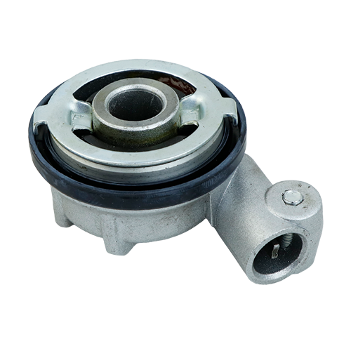 ENGRANAJE DE ASPIROMETRO ITALIKADS125/