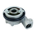 ENGRANAJE DE ASPIROMETRO ITALIKADS125/