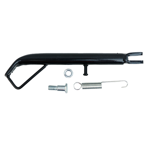 PATA LATERAL BAJAJ BOXER BM150 KIMTEC