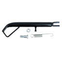 PATA LATERAL BAJAJ BOXER BM150 KIMTEC