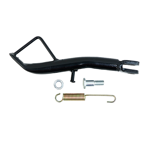 PATA LATERAL BAJAJ DISCOVER 125/135 KIMT