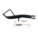 PATA LATERAL BAJAJ DISCOVER 125/135 KIMT