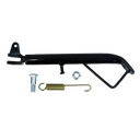 PATA LATERAL BAJAJ PULSAR 180 KIMTEC