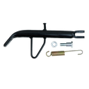 PATA LATERAL ITALIKA AT110 KIMTEC