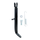 PATA LATERAL SUZUKI AX100 KIMTEC