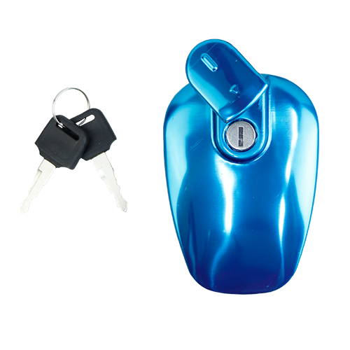 TAPON DE GAS SUZUKI EN125