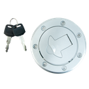 TAPON DE TANQUE KTM DUKE KIMTEC