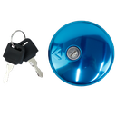 TAPON DE TANQUE SUZUKI GN125H/F KIMTEC