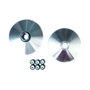 AUTOMATICO DELANTERO SUZUKI AN125HK KIMT