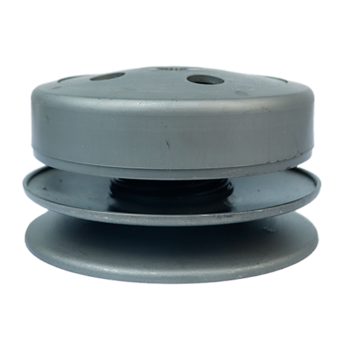 CLUTCH COMPLETO SCOOTER SUZUKI AN125HK K