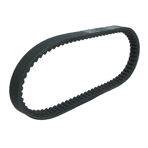 FAJA 842*20*30 TIPO GY6 150 KIMTEC