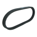 FAJA 842*20*30 TIPO GY6 150 KIMTEC