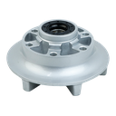 BASE D/SPROCKET BAJAJ BOXER 100 KIMTEC