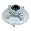 BASE D/SPROCKET PULSAR 135LS/BM150 KIMTE