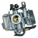 CARBURADOR BAJAJ DISCOVER 125 51*31*25